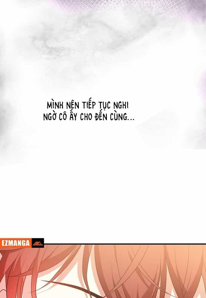 Thiếu Nữ Bị Ruồng Bỏ: Kế Hoạch Báo Thù Của Gia Tộc Pháp Sư - Chương 14 - ảnh 103