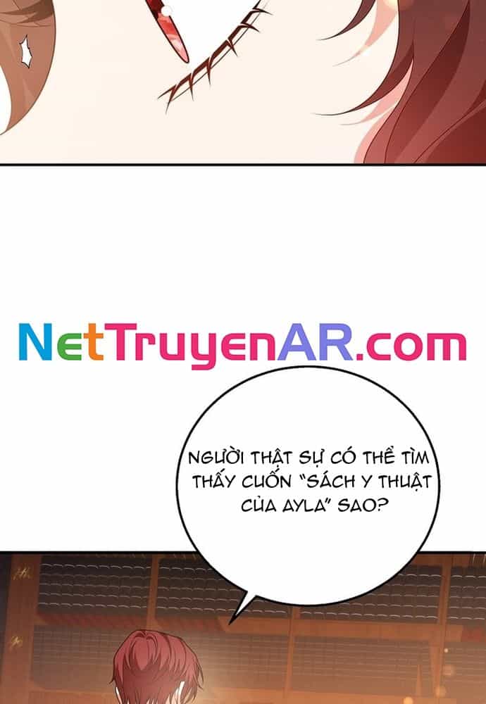 Thiếu Nữ Bị Ruồng Bỏ: Kế Hoạch Báo Thù Của Gia Tộc Pháp Sư - Chương 14 - ảnh 106