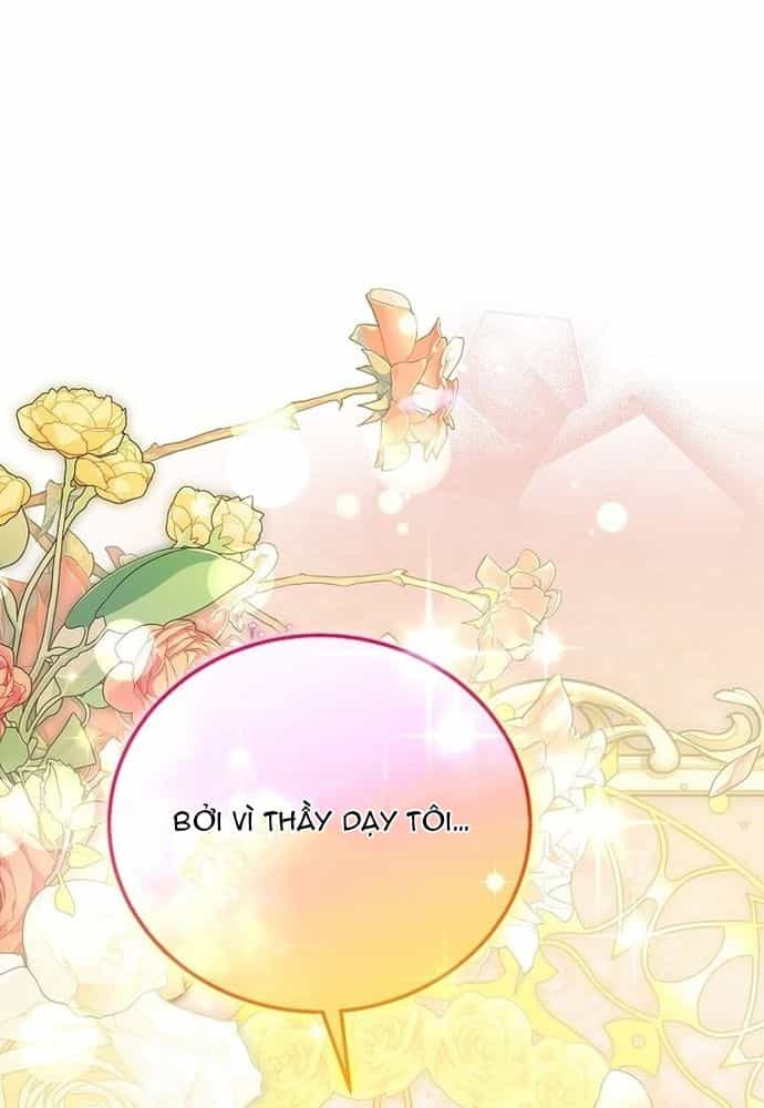 Thiếu Nữ Bị Ruồng Bỏ: Kế Hoạch Báo Thù Của Gia Tộc Pháp Sư - Chương 14 - ảnh 111
