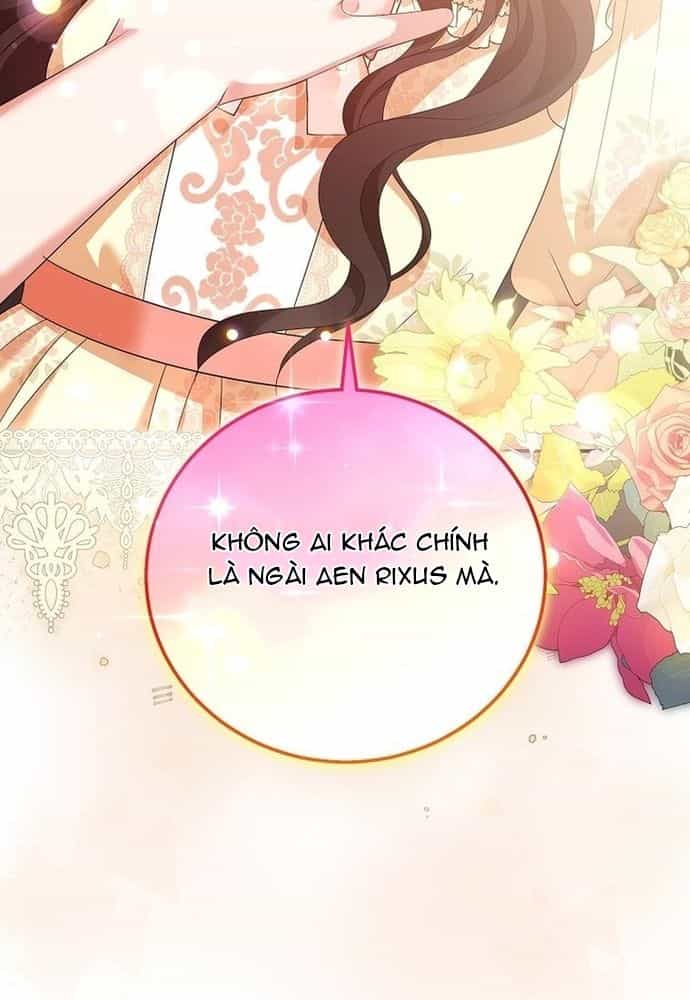 Thiếu Nữ Bị Ruồng Bỏ: Kế Hoạch Báo Thù Của Gia Tộc Pháp Sư - Chương 14 - ảnh 113