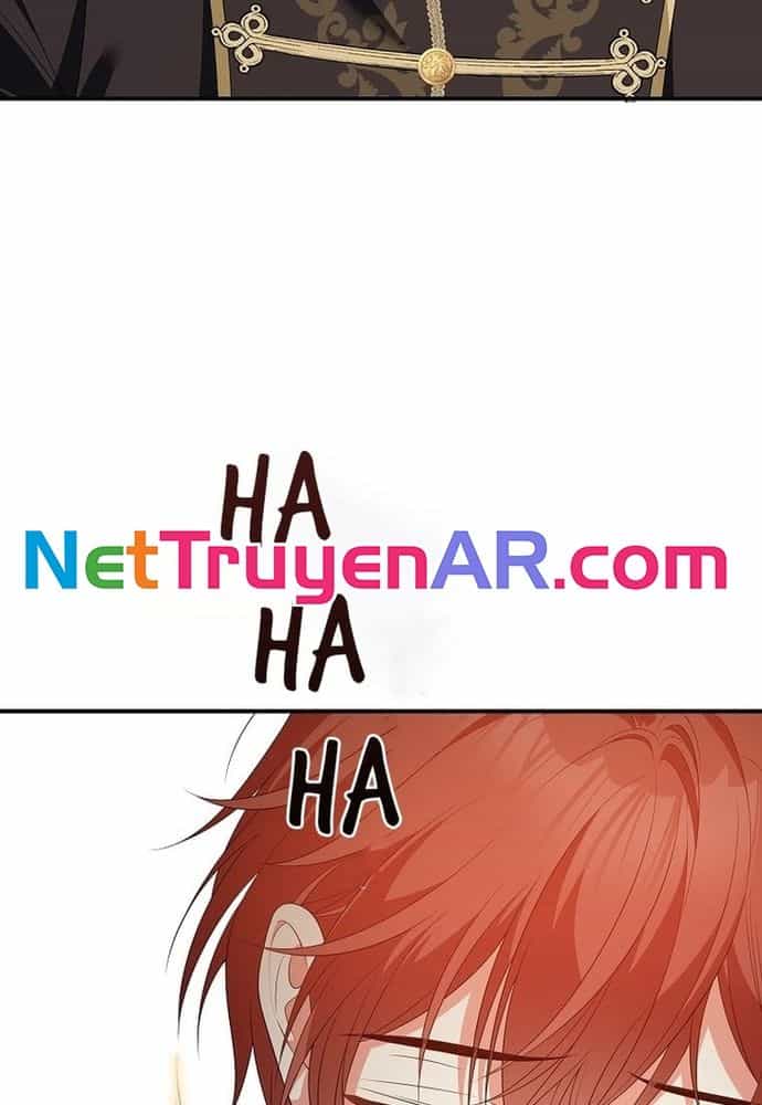 Thiếu Nữ Bị Ruồng Bỏ: Kế Hoạch Báo Thù Của Gia Tộc Pháp Sư - Chương 14 - ảnh 115