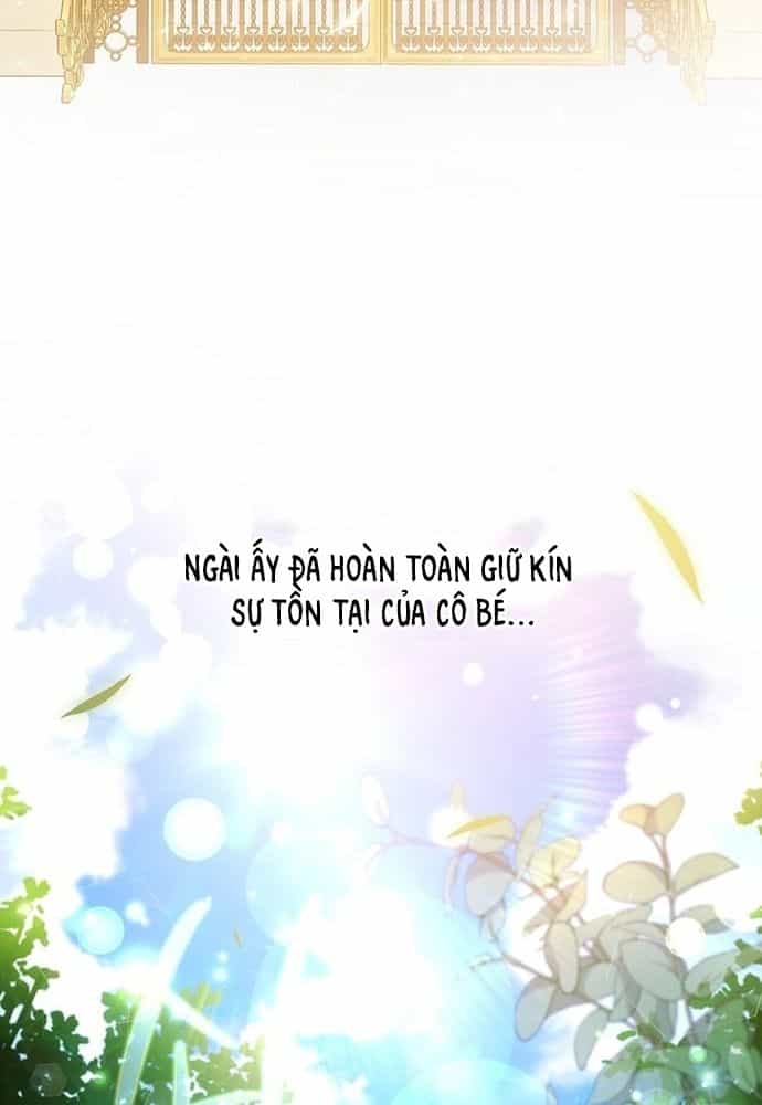 Thiếu Nữ Bị Ruồng Bỏ: Kế Hoạch Báo Thù Của Gia Tộc Pháp Sư - Chương 14 - ảnh 12
