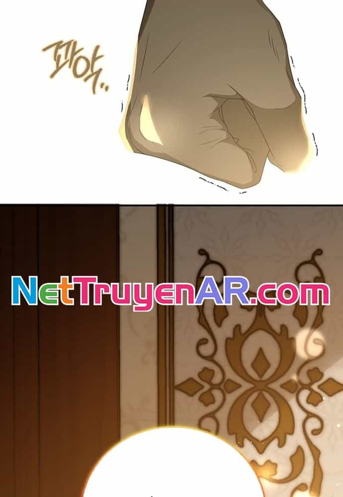 Thiếu Nữ Bị Ruồng Bỏ: Kế Hoạch Báo Thù Của Gia Tộc Pháp Sư - Chương 14 - ảnh 16
