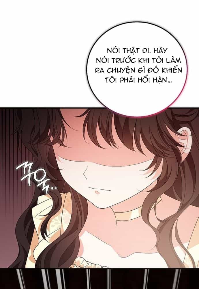 Thiếu Nữ Bị Ruồng Bỏ: Kế Hoạch Báo Thù Của Gia Tộc Pháp Sư - Chương 14 - ảnh 19