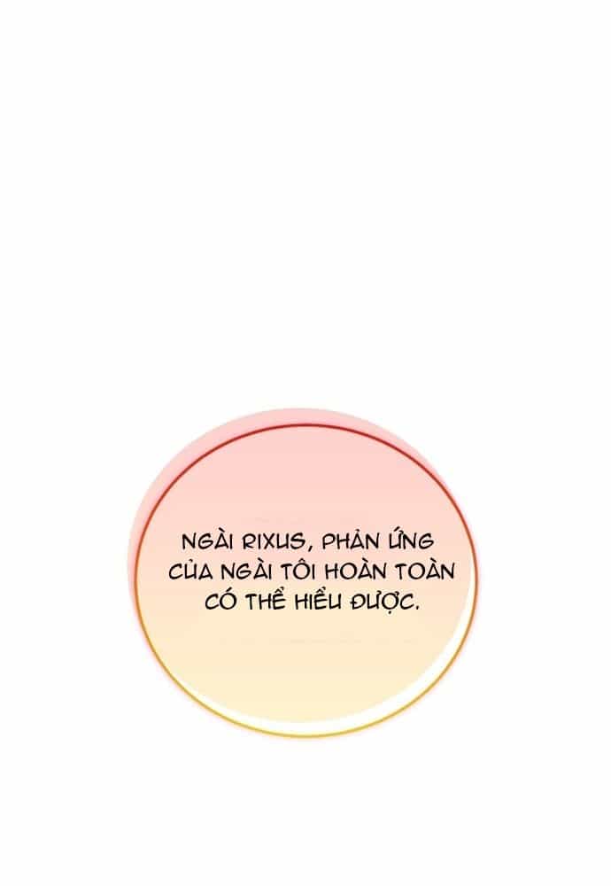 Thiếu Nữ Bị Ruồng Bỏ: Kế Hoạch Báo Thù Của Gia Tộc Pháp Sư - Chương 14 - ảnh 25