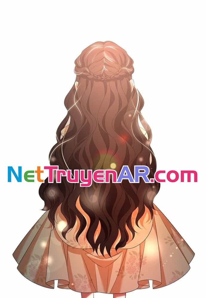 Thiếu Nữ Bị Ruồng Bỏ: Kế Hoạch Báo Thù Của Gia Tộc Pháp Sư - Chương 14 - ảnh 26