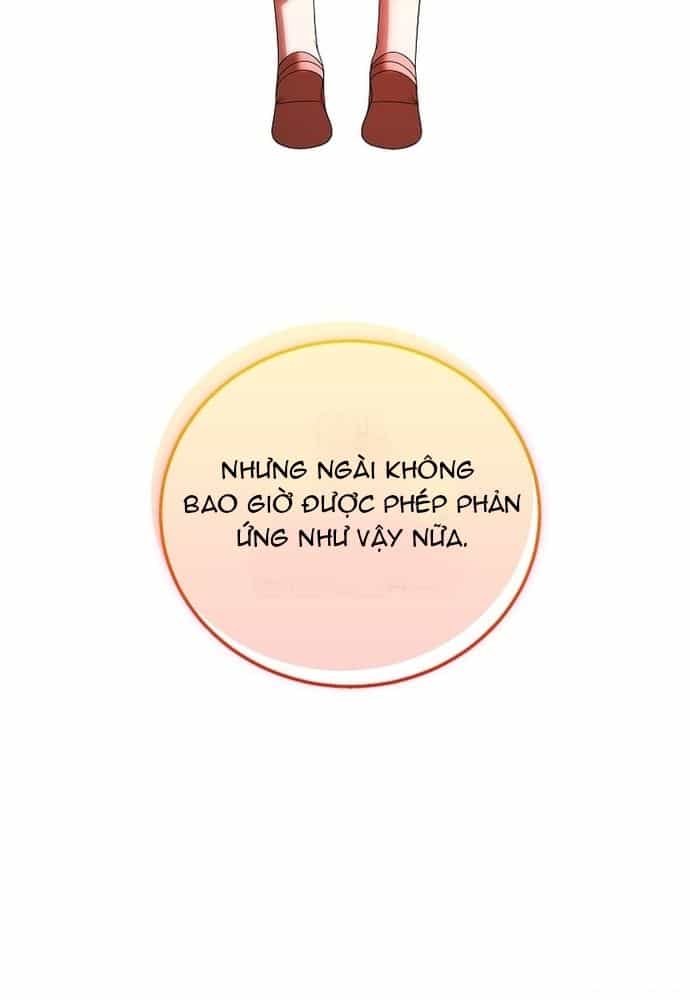 Thiếu Nữ Bị Ruồng Bỏ: Kế Hoạch Báo Thù Của Gia Tộc Pháp Sư - Chương 14 - ảnh 27