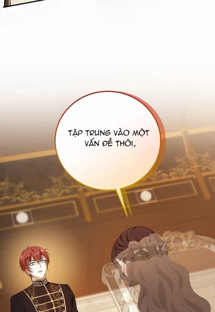 Thiếu Nữ Bị Ruồng Bỏ: Kế Hoạch Báo Thù Của Gia Tộc Pháp Sư - Chương 14 - ảnh 31