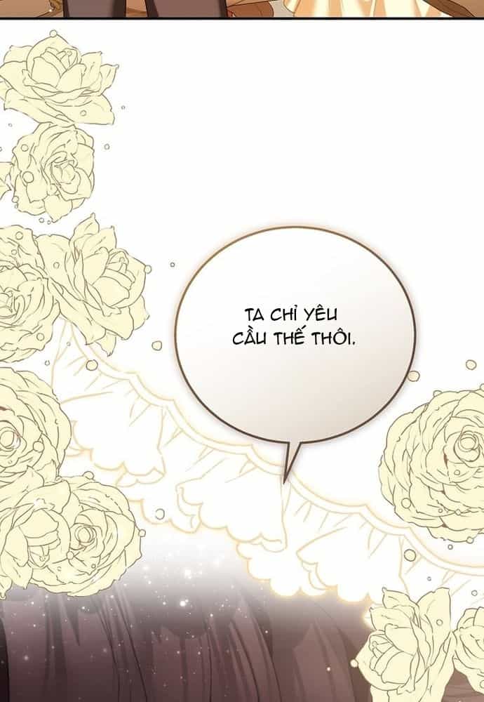 Thiếu Nữ Bị Ruồng Bỏ: Kế Hoạch Báo Thù Của Gia Tộc Pháp Sư - Chương 14 - ảnh 45