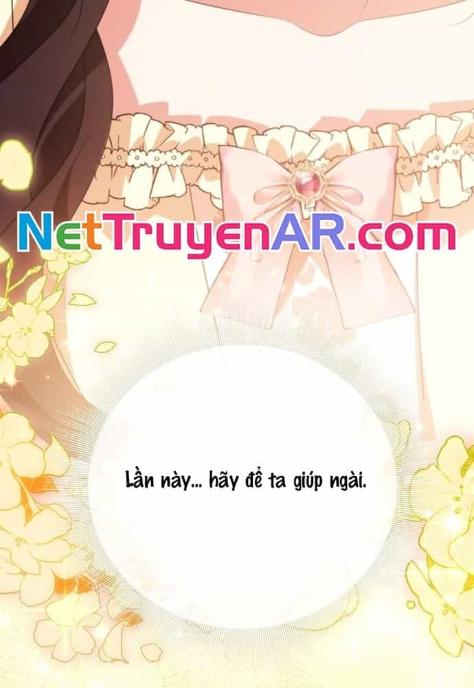 Thiếu Nữ Bị Ruồng Bỏ: Kế Hoạch Báo Thù Của Gia Tộc Pháp Sư - Chương 14 - ảnh 47