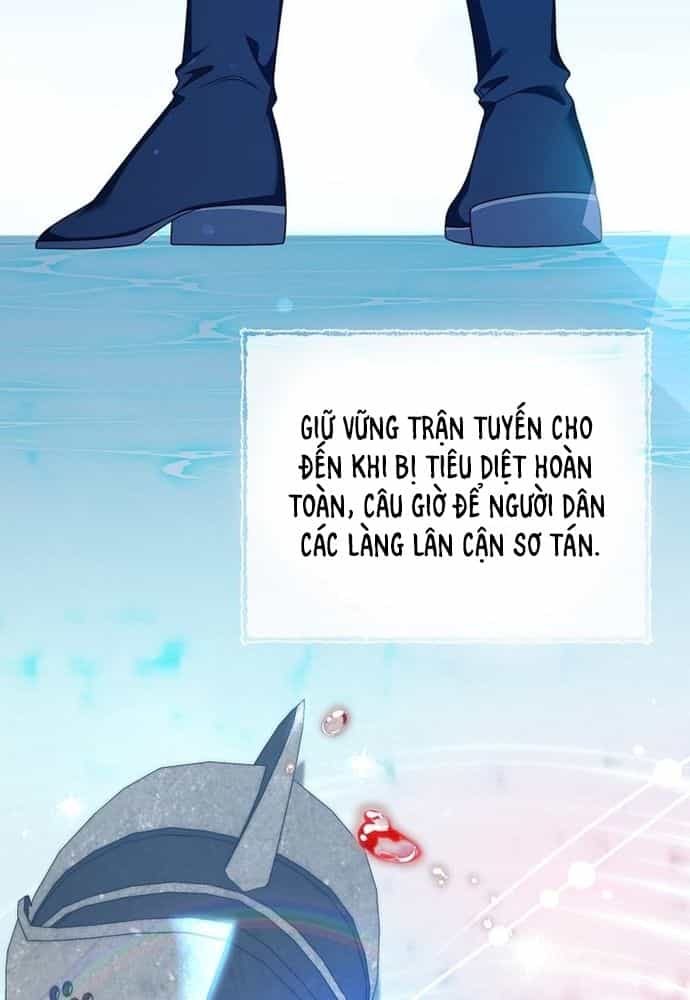 Thiếu Nữ Bị Ruồng Bỏ: Kế Hoạch Báo Thù Của Gia Tộc Pháp Sư - Chương 14 - ảnh 53