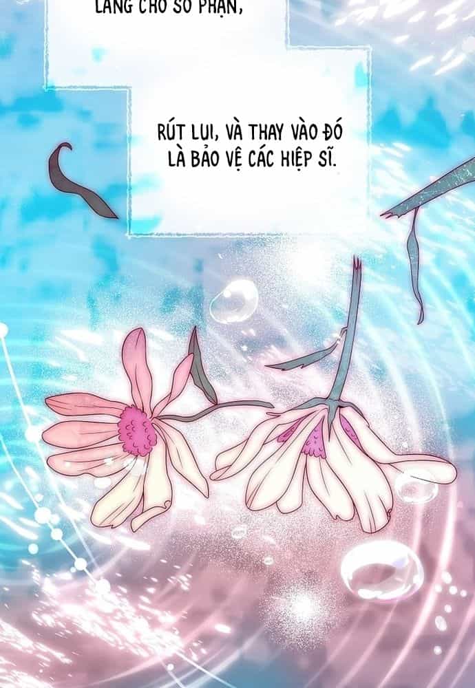 Thiếu Nữ Bị Ruồng Bỏ: Kế Hoạch Báo Thù Của Gia Tộc Pháp Sư - Chương 14 - ảnh 55