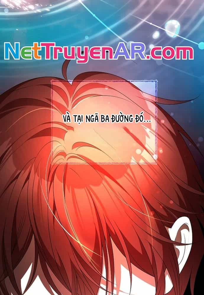 Thiếu Nữ Bị Ruồng Bỏ: Kế Hoạch Báo Thù Của Gia Tộc Pháp Sư - Chương 14 - ảnh 56