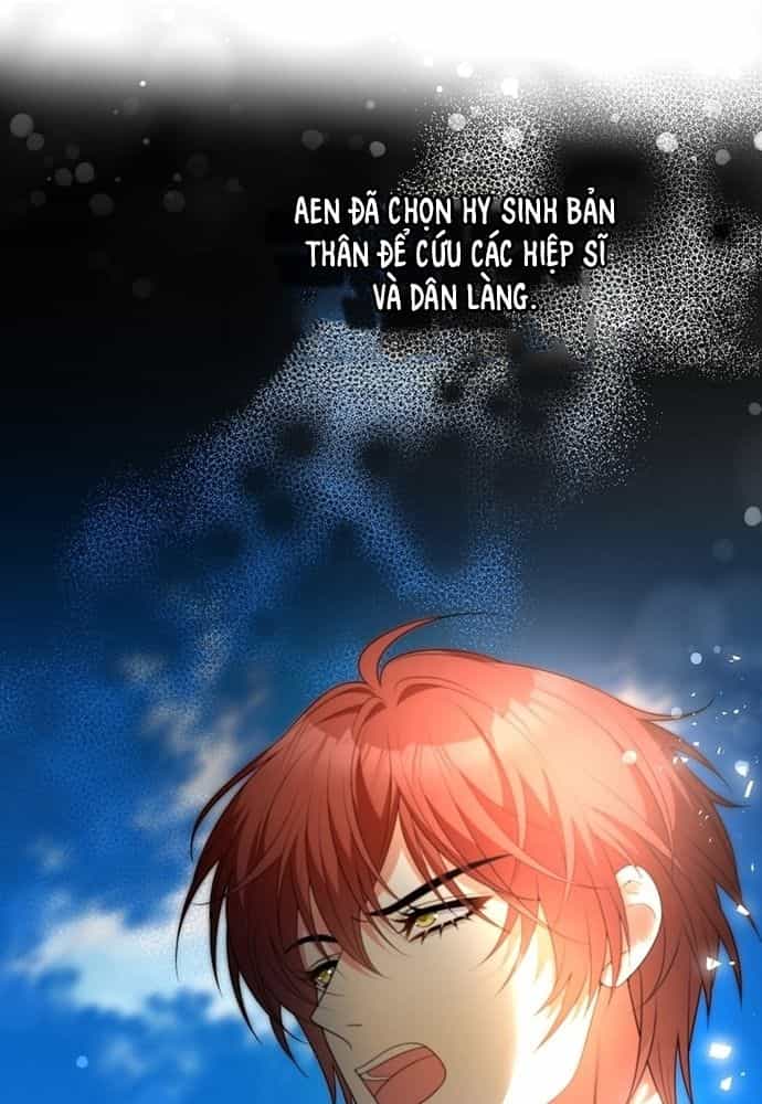 Thiếu Nữ Bị Ruồng Bỏ: Kế Hoạch Báo Thù Của Gia Tộc Pháp Sư - Chương 14 - ảnh 58