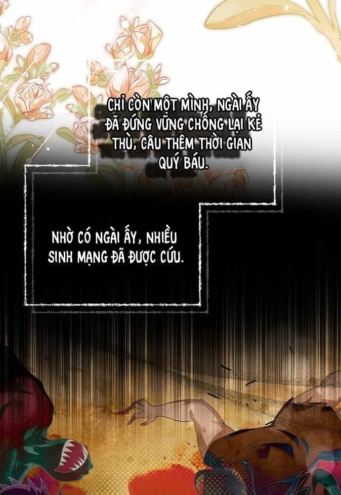 Thiếu Nữ Bị Ruồng Bỏ: Kế Hoạch Báo Thù Của Gia Tộc Pháp Sư - Chương 14 - ảnh 61