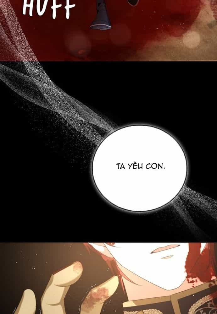 Thiếu Nữ Bị Ruồng Bỏ: Kế Hoạch Báo Thù Của Gia Tộc Pháp Sư - Chương 14 - ảnh 64