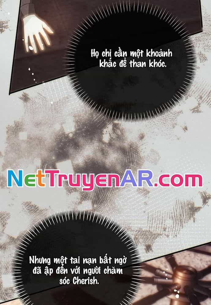 Thiếu Nữ Bị Ruồng Bỏ: Kế Hoạch Báo Thù Của Gia Tộc Pháp Sư - Chương 14 - ảnh 76