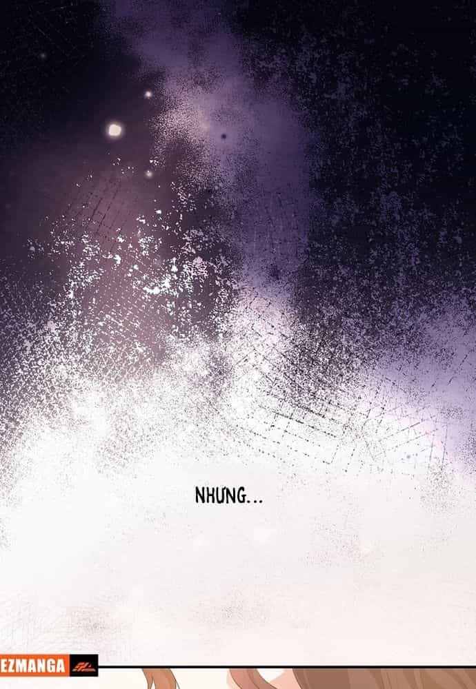 Thiếu Nữ Bị Ruồng Bỏ: Kế Hoạch Báo Thù Của Gia Tộc Pháp Sư - Chương 14 - ảnh 78