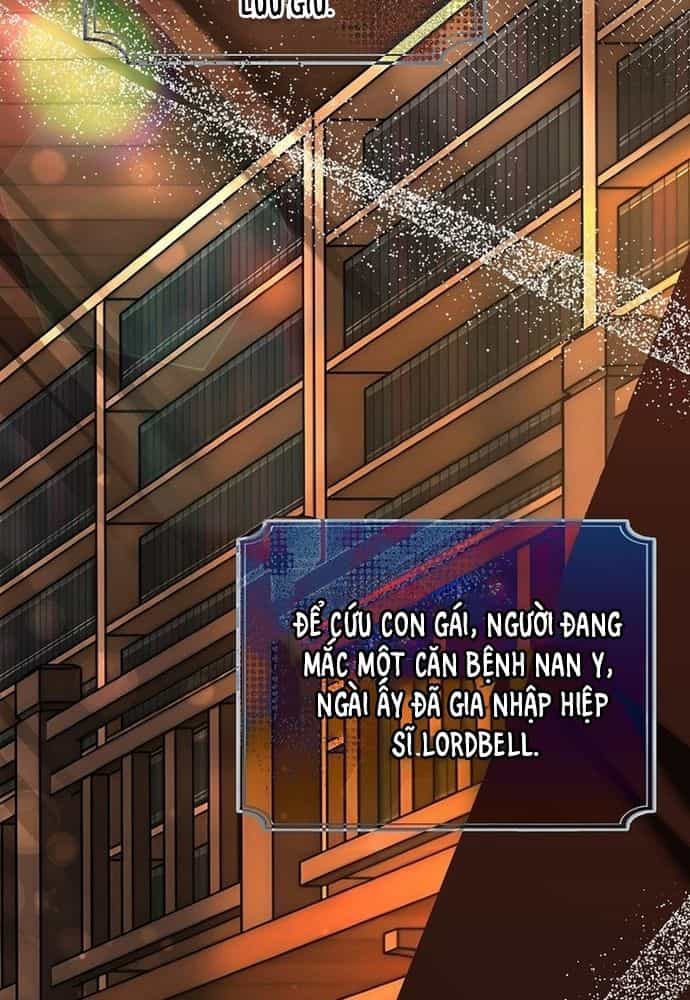 Thiếu Nữ Bị Ruồng Bỏ: Kế Hoạch Báo Thù Của Gia Tộc Pháp Sư - Chương 14 - ảnh 8