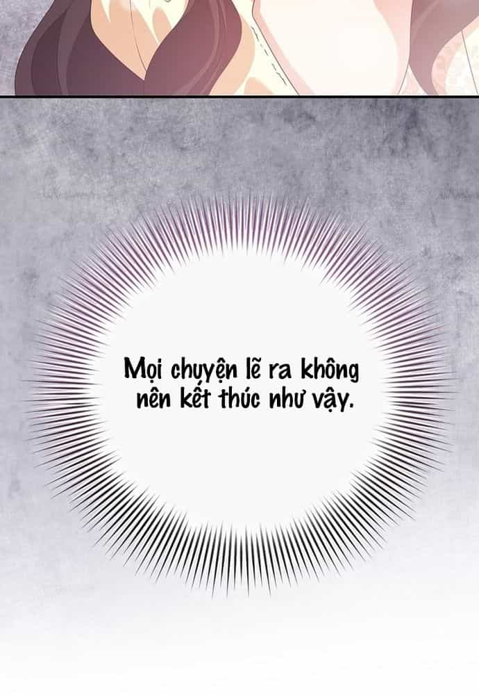 Thiếu Nữ Bị Ruồng Bỏ: Kế Hoạch Báo Thù Của Gia Tộc Pháp Sư - Chương 14 - ảnh 81