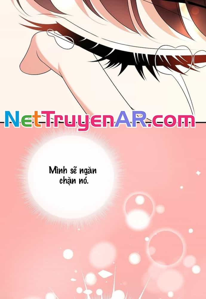 Thiếu Nữ Bị Ruồng Bỏ: Kế Hoạch Báo Thù Của Gia Tộc Pháp Sư - Chương 14 - ảnh 86