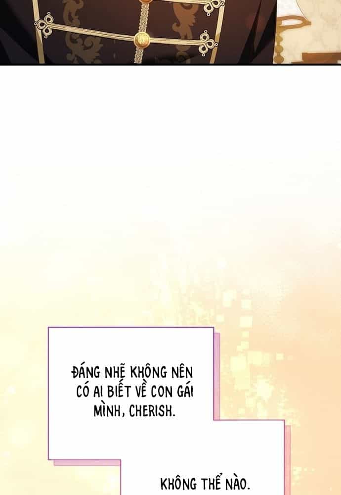 Thiếu Nữ Bị Ruồng Bỏ: Kế Hoạch Báo Thù Của Gia Tộc Pháp Sư - Chương 14 - ảnh 92