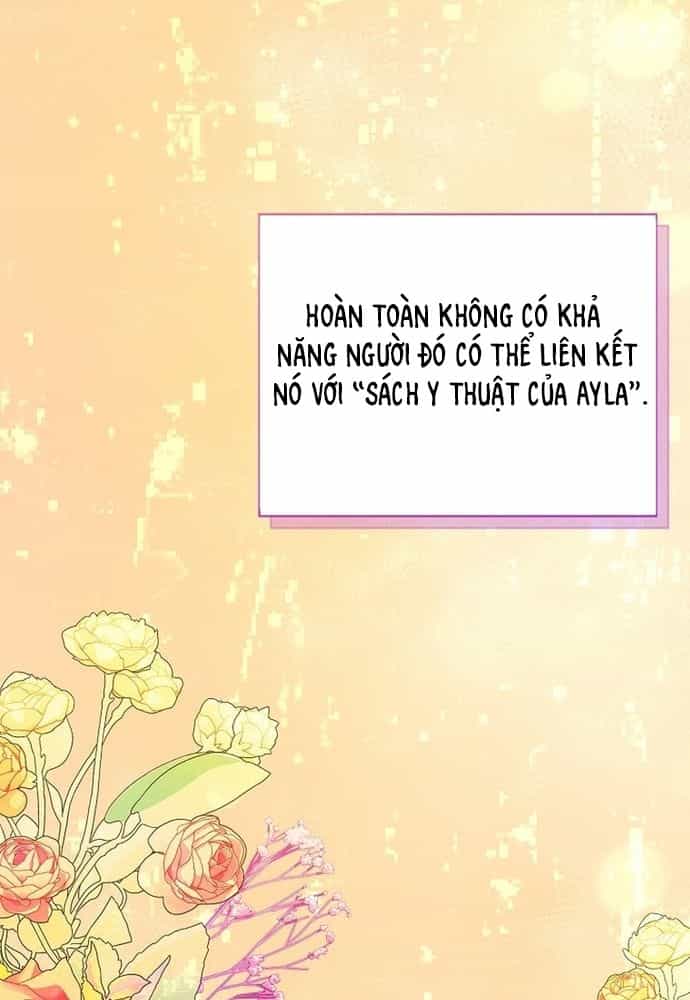 Thiếu Nữ Bị Ruồng Bỏ: Kế Hoạch Báo Thù Của Gia Tộc Pháp Sư - Chương 14 - ảnh 94