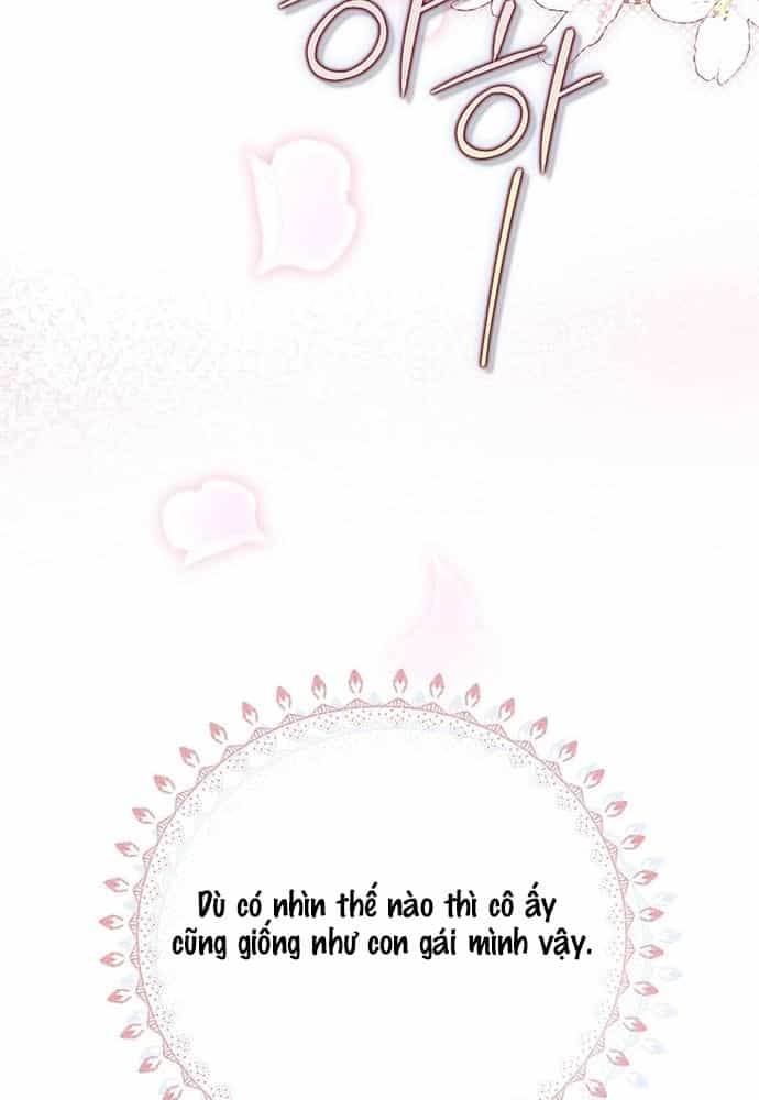 Thiếu Nữ Bị Ruồng Bỏ: Kế Hoạch Báo Thù Của Gia Tộc Pháp Sư - Chương 15 - ảnh 19
