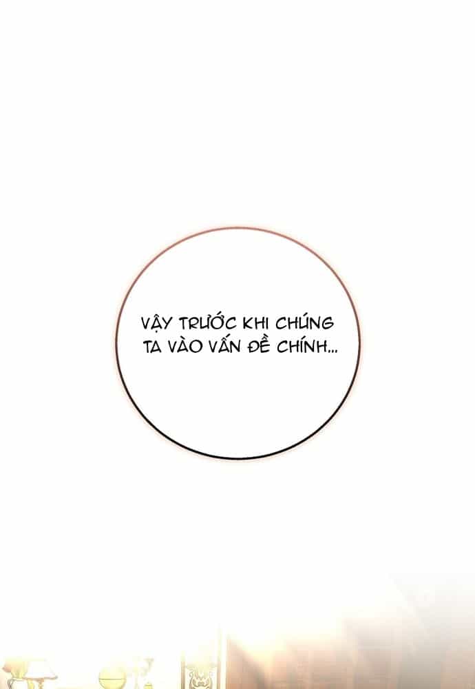 Thiếu Nữ Bị Ruồng Bỏ: Kế Hoạch Báo Thù Của Gia Tộc Pháp Sư - Chương 15 - ảnh 2