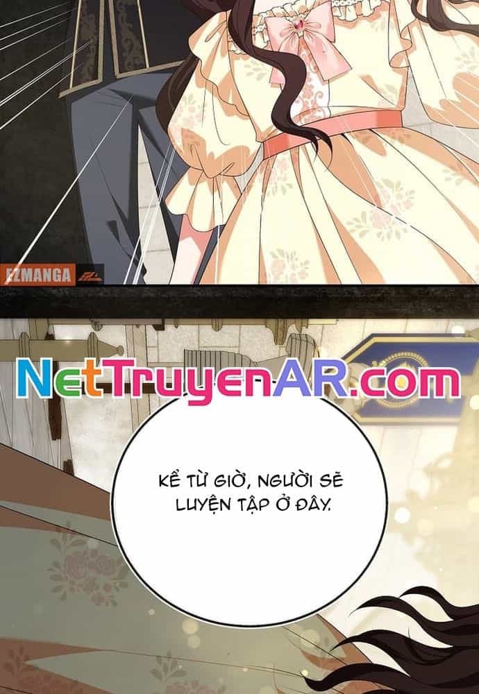 Thiếu Nữ Bị Ruồng Bỏ: Kế Hoạch Báo Thù Của Gia Tộc Pháp Sư - Chương 15 - ảnh 26