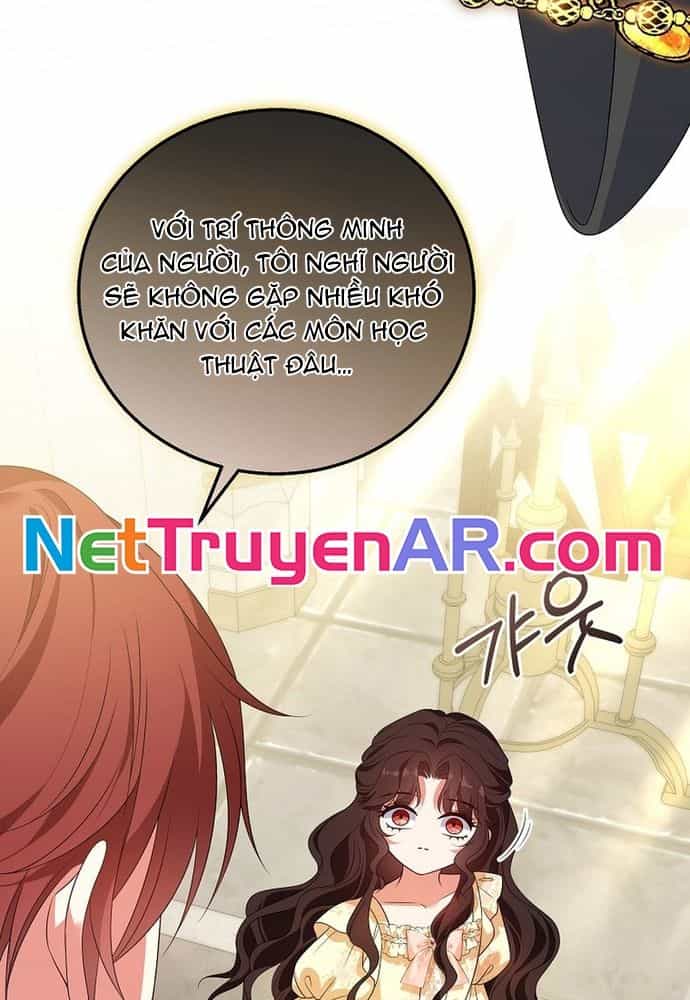 Thiếu Nữ Bị Ruồng Bỏ: Kế Hoạch Báo Thù Của Gia Tộc Pháp Sư - Chương 15 - ảnh 36