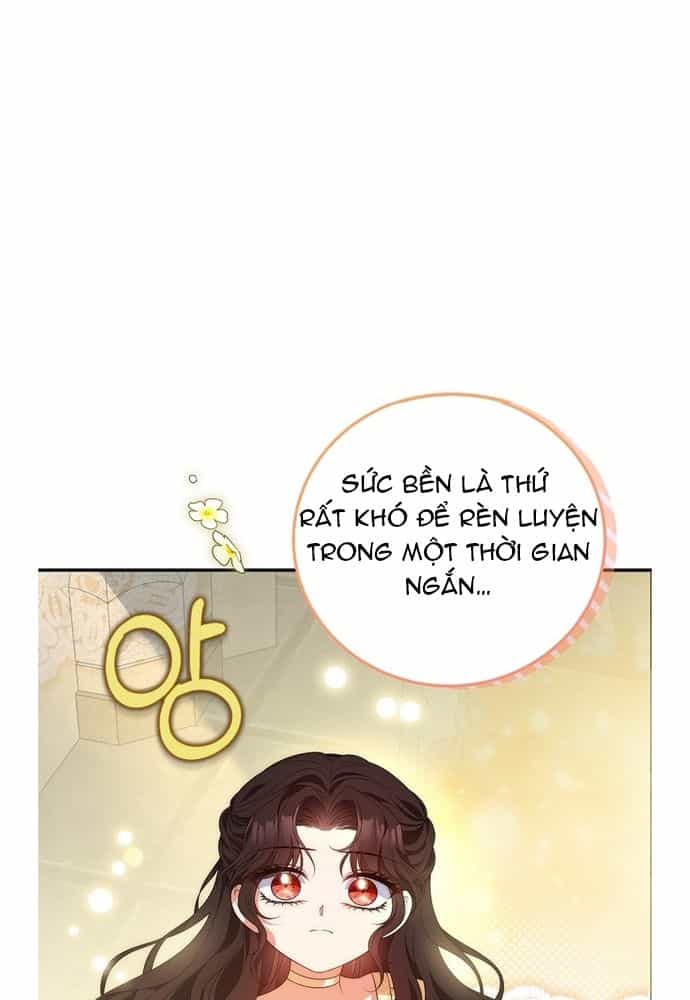 Thiếu Nữ Bị Ruồng Bỏ: Kế Hoạch Báo Thù Của Gia Tộc Pháp Sư - Chương 15 - ảnh 39