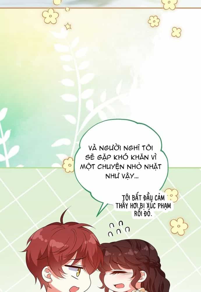 Thiếu Nữ Bị Ruồng Bỏ: Kế Hoạch Báo Thù Của Gia Tộc Pháp Sư - Chương 15 - ảnh 59