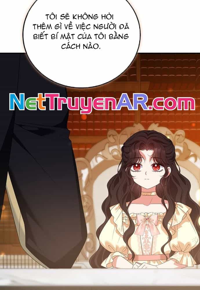 Thiếu Nữ Bị Ruồng Bỏ: Kế Hoạch Báo Thù Của Gia Tộc Pháp Sư - Chương 15 - ảnh 6
