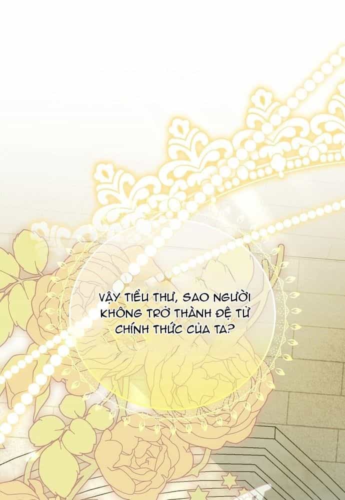 Thiếu Nữ Bị Ruồng Bỏ: Kế Hoạch Báo Thù Của Gia Tộc Pháp Sư - Chương 15 - ảnh 65