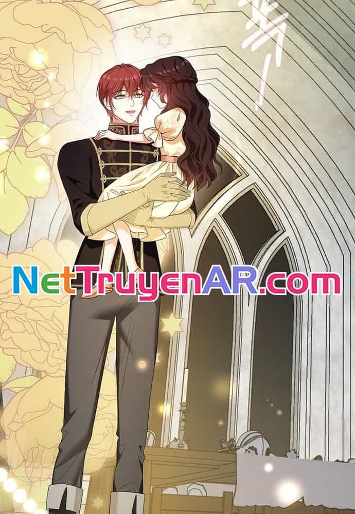 Thiếu Nữ Bị Ruồng Bỏ: Kế Hoạch Báo Thù Của Gia Tộc Pháp Sư - Chương 15 - ảnh 66