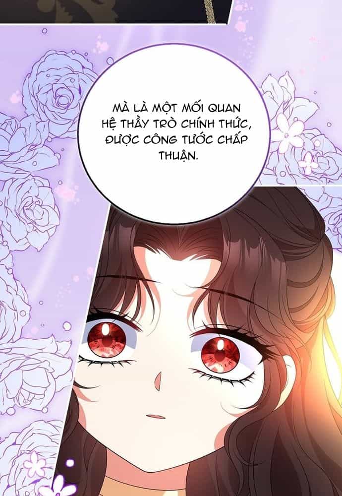 Thiếu Nữ Bị Ruồng Bỏ: Kế Hoạch Báo Thù Của Gia Tộc Pháp Sư - Chương 15 - ảnh 69