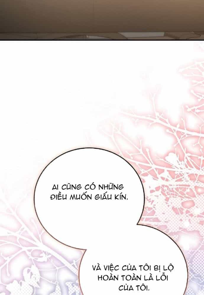 Thiếu Nữ Bị Ruồng Bỏ: Kế Hoạch Báo Thù Của Gia Tộc Pháp Sư - Chương 15 - ảnh 7