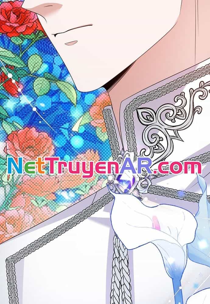 Thiếu Nữ Bị Ruồng Bỏ: Kế Hoạch Báo Thù Của Gia Tộc Pháp Sư - Chương 15 - ảnh 76
