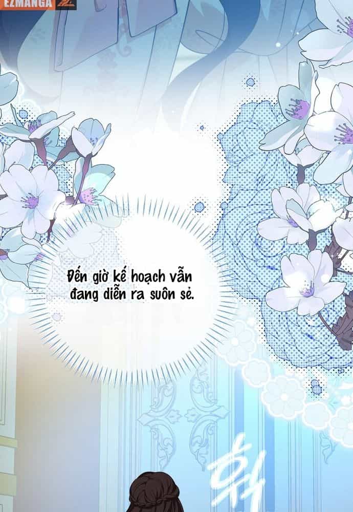 Thiếu Nữ Bị Ruồng Bỏ: Kế Hoạch Báo Thù Của Gia Tộc Pháp Sư - Chương 16 - ảnh 101