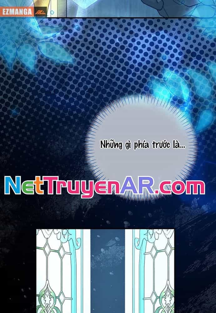 Thiếu Nữ Bị Ruồng Bỏ: Kế Hoạch Báo Thù Của Gia Tộc Pháp Sư - Chương 16 - ảnh 106