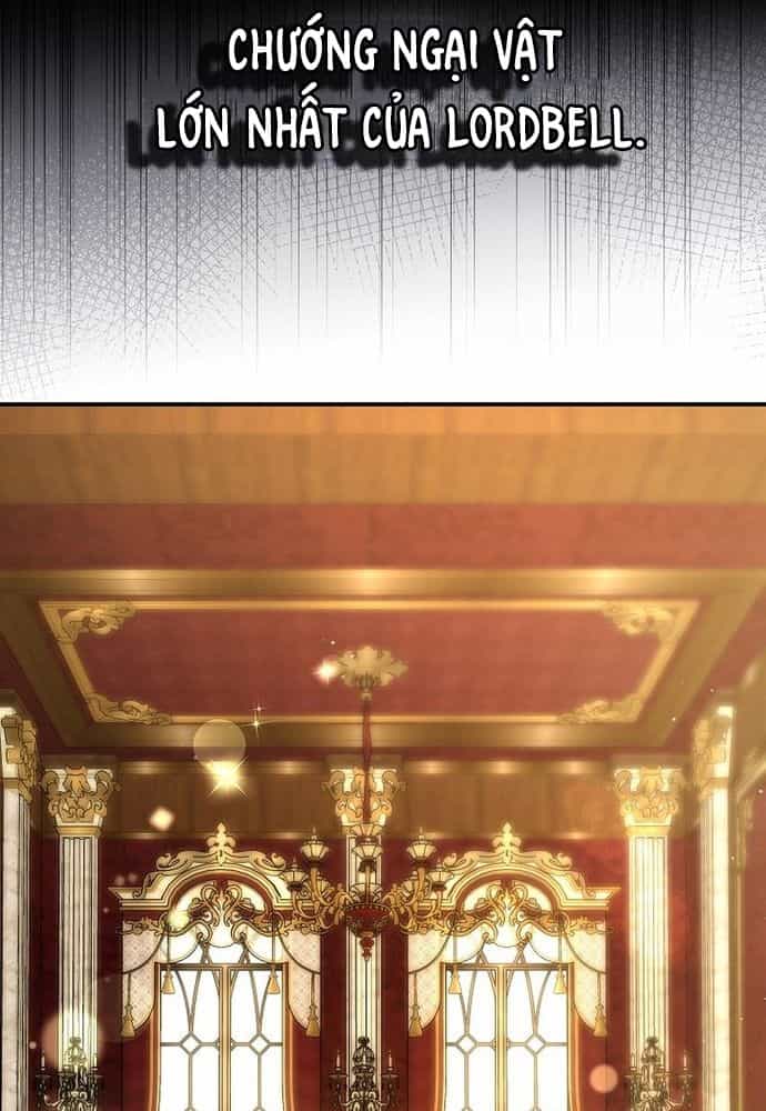 Thiếu Nữ Bị Ruồng Bỏ: Kế Hoạch Báo Thù Của Gia Tộc Pháp Sư - Chương 16 - ảnh 108