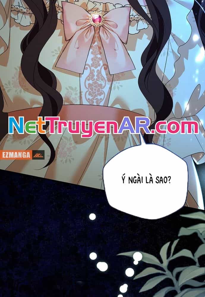 Thiếu Nữ Bị Ruồng Bỏ: Kế Hoạch Báo Thù Của Gia Tộc Pháp Sư - Chương 16 - ảnh 16