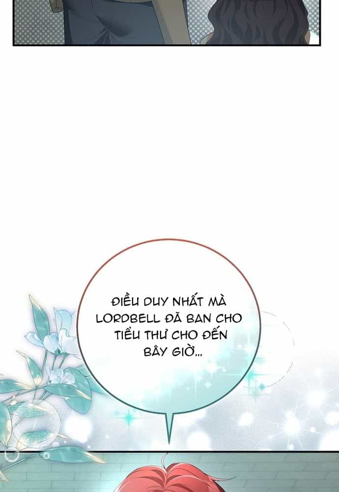 Thiếu Nữ Bị Ruồng Bỏ: Kế Hoạch Báo Thù Của Gia Tộc Pháp Sư - Chương 16 - ảnh 45