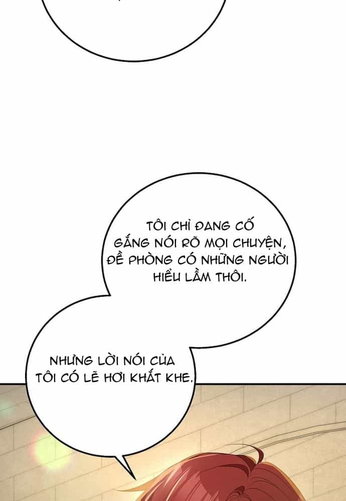 Thiếu Nữ Bị Ruồng Bỏ: Kế Hoạch Báo Thù Của Gia Tộc Pháp Sư - Chương 16 - ảnh 50