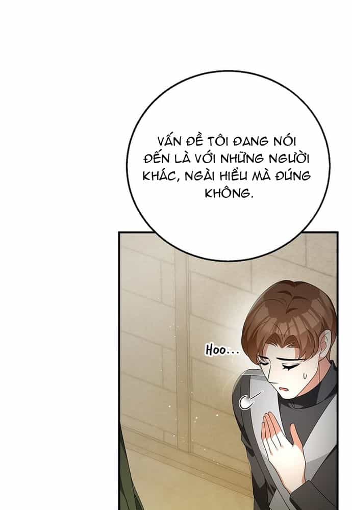 Thiếu Nữ Bị Ruồng Bỏ: Kế Hoạch Báo Thù Của Gia Tộc Pháp Sư - Chương 16 - ảnh 52