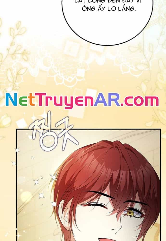 Thiếu Nữ Bị Ruồng Bỏ: Kế Hoạch Báo Thù Của Gia Tộc Pháp Sư - Chương 16 - ảnh 56
