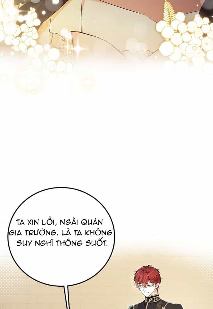Thiếu Nữ Bị Ruồng Bỏ: Kế Hoạch Báo Thù Của Gia Tộc Pháp Sư - Chương 16 - ảnh 59