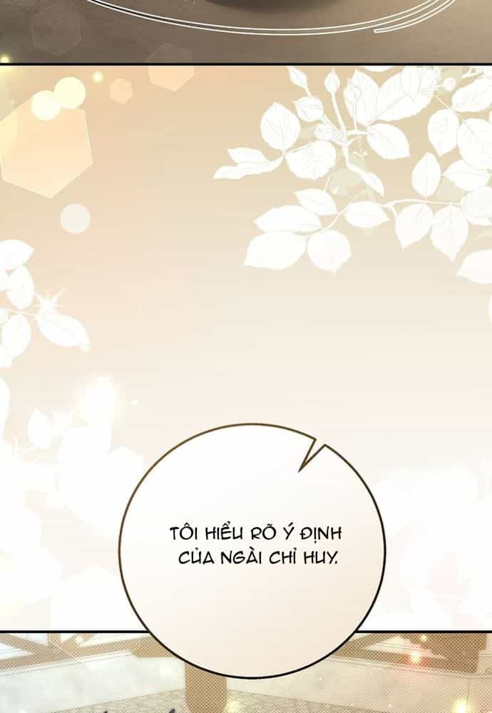 Thiếu Nữ Bị Ruồng Bỏ: Kế Hoạch Báo Thù Của Gia Tộc Pháp Sư - Chương 16 - ảnh 67