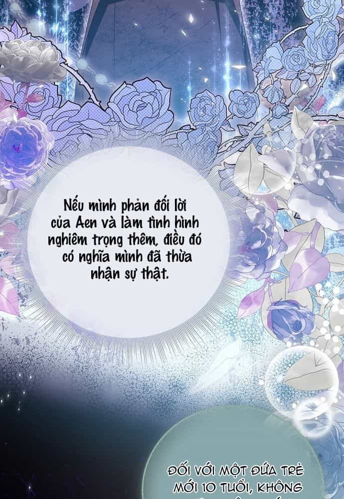 Thiếu Nữ Bị Ruồng Bỏ: Kế Hoạch Báo Thù Của Gia Tộc Pháp Sư - Chương 16 - ảnh 82